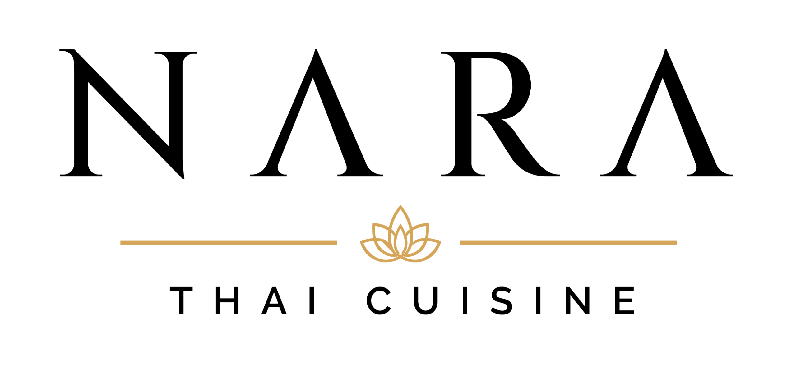 ©2026 Nara Thai Cuisine